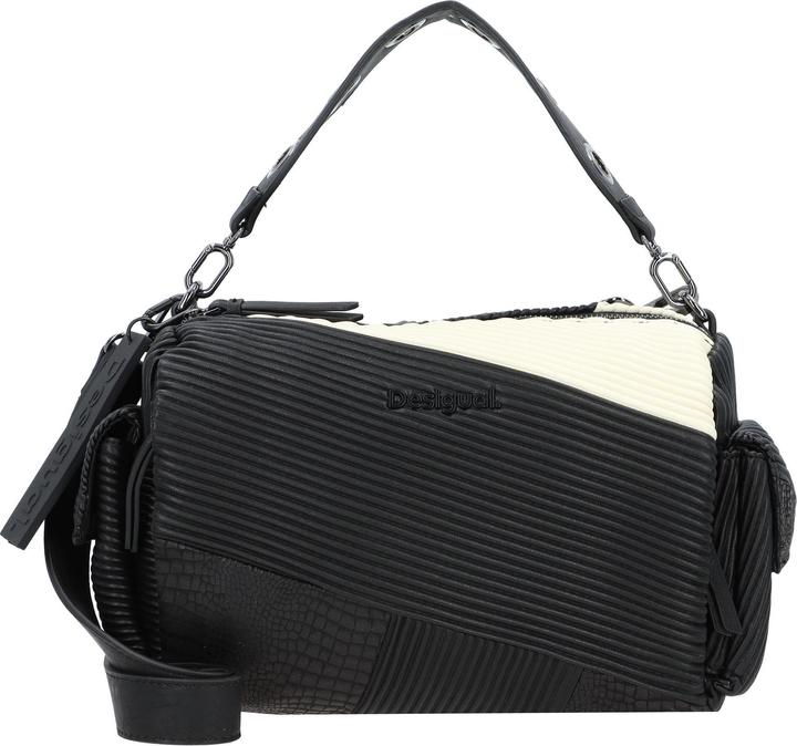 Produktbild Desigual Basic 2 Handtasche 26.5 cm