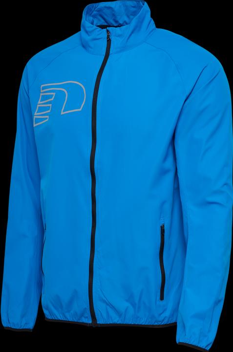 Produktbild Newline Core Jacket (M)