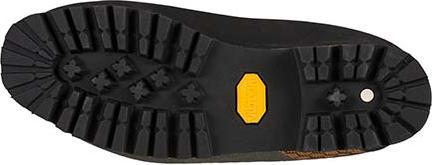 Actual product image La Sportiva Nepal S3 Work (S3, 41.5)