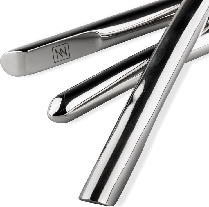 Produktbild Sinner Gear Dilatator-Set