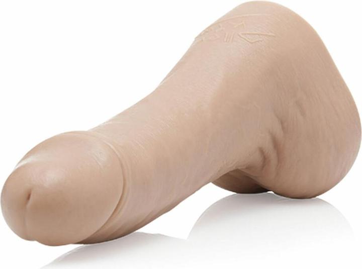 Actual product image Fleshlight Allen King