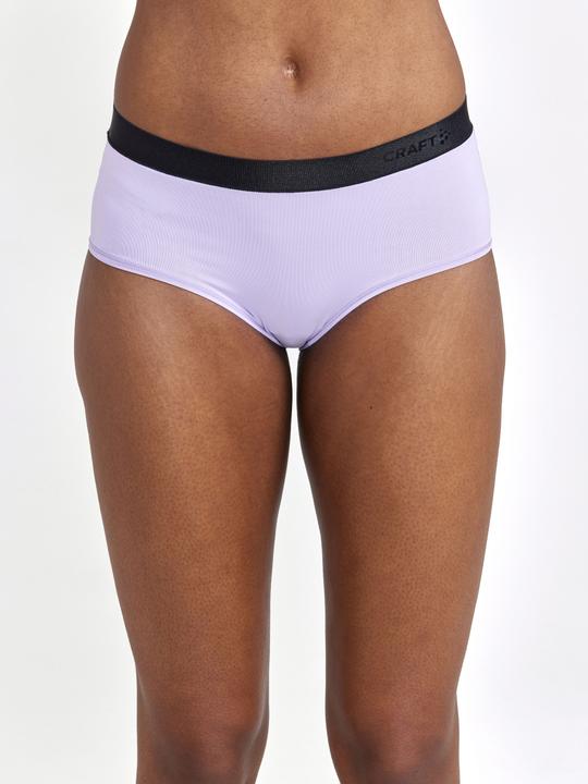 Immagine prodotto Craft Core Dry Hipster W Lavanda XL (XL)
