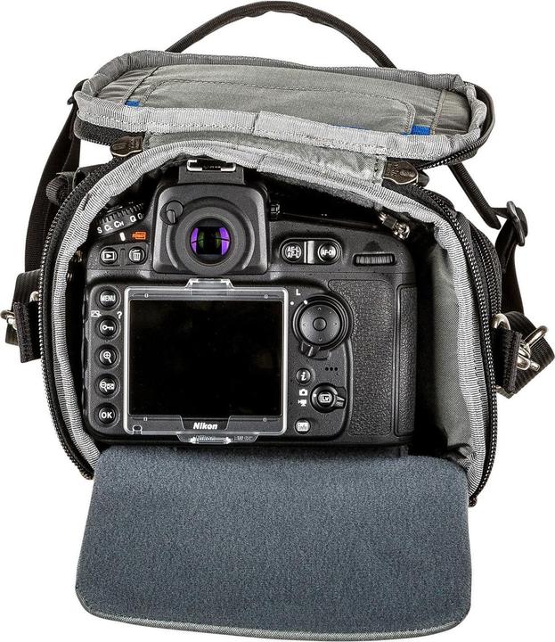 Produktbild Think Tank Digital Holster 30 V2.0 (Kamera Bereitschaftstasche)