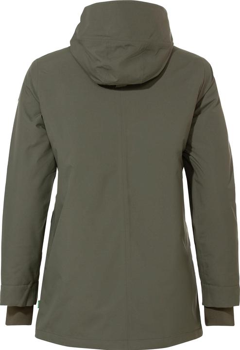 Produktbild Vaude Coreway (40, M)