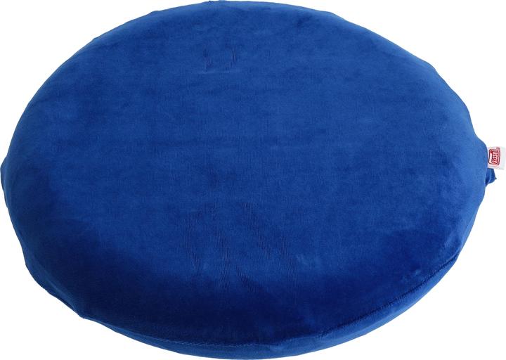 Produktbild Sissel Ersatzbezug (Ø 33 cm)