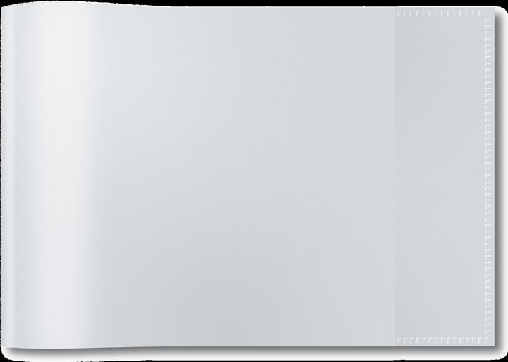 Immagine prodotto HERMA Protezione per libretto A5 trasparente (A5)