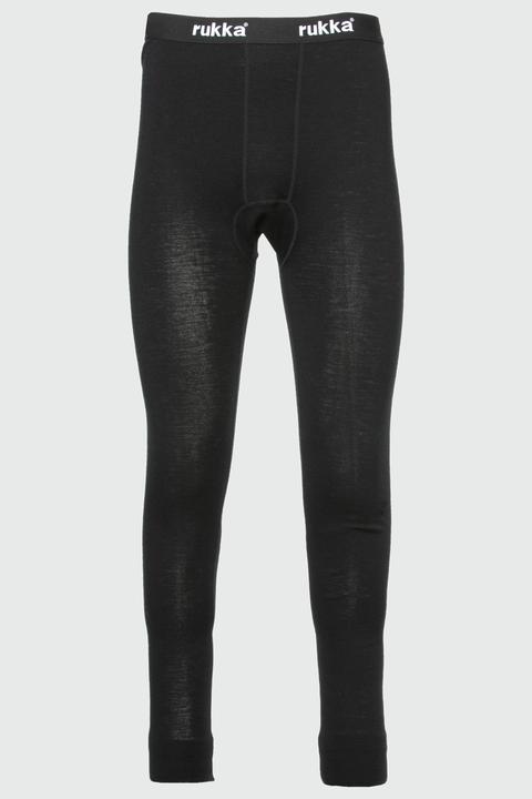 Image du produit Rukka Pantalon Lucas Merino Hommes (XXL)