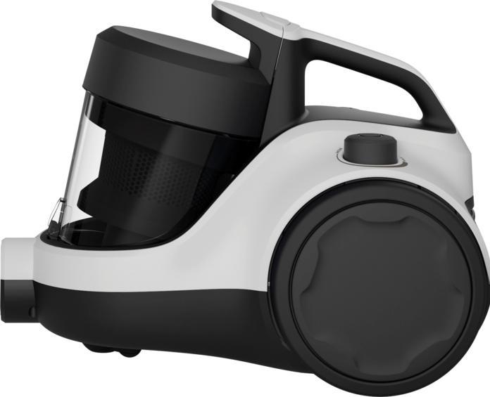 Immagine prodotto Electrolux ECC21-2IW