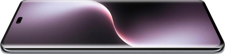 Produktbild Honor Magic7 Lite (512 GB, Schwarz, 6.78", SIM + eSIM, 108 Mpx, 5G)