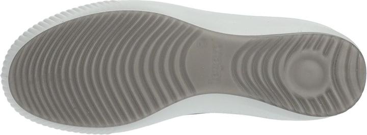 Produktbild Legero Sneaker Tanaro 5.0 (37)