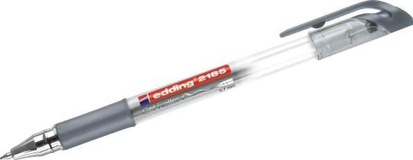 Immagine prodotto Edding Rullo per gel 2185 (Argento, 1 x)