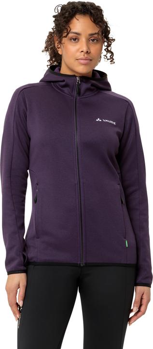 Aubergine