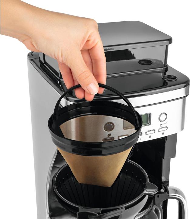 Produktbild Beem Filterkaffeemaschine Fresh Aroma Perfect Superior