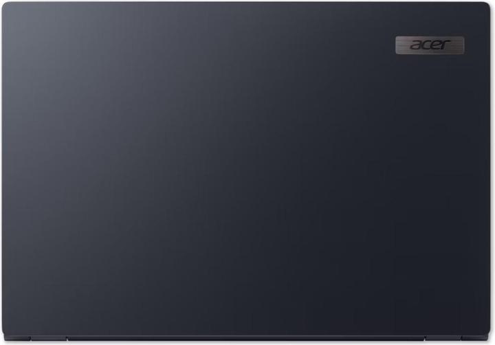 Produktbild Acer TM P416-53-TCO-56JM W11P CUltra5 125U/32GB/1TB SSD/16" (16", Intel Core Ultra 5 125U, 32 GB, 1000 GB, DE)