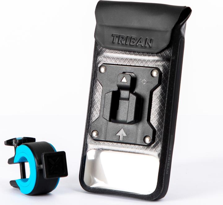 Immagine prodotto Rockrider RC 900