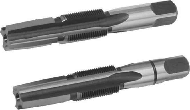 Produktbild Cyclus Tools Pedal Reparatur-Gewindebohrer
