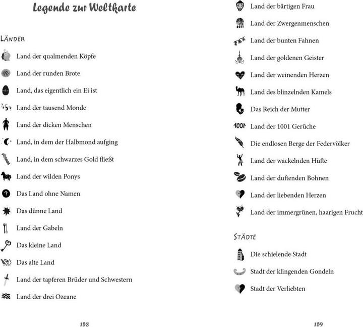 Produktbild Juno und die Reise zu den Wundern (Deutsch, Judith Hoersch, 2020)