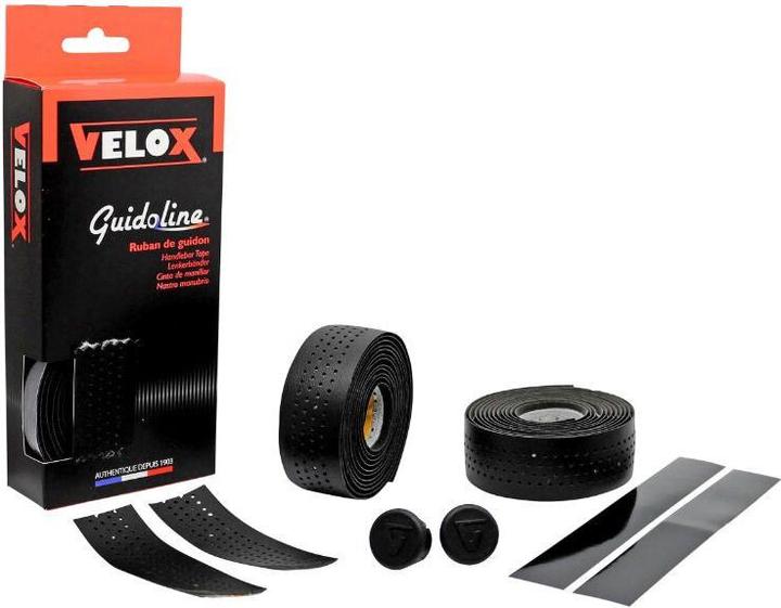 Immagine prodotto Velox Lenkerband