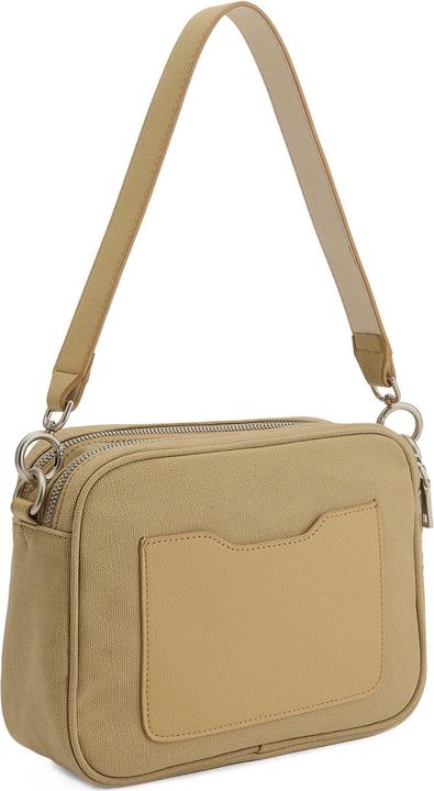 Actual product image FredsBruder Carry Me Everywhere Schultertasche 23 cm