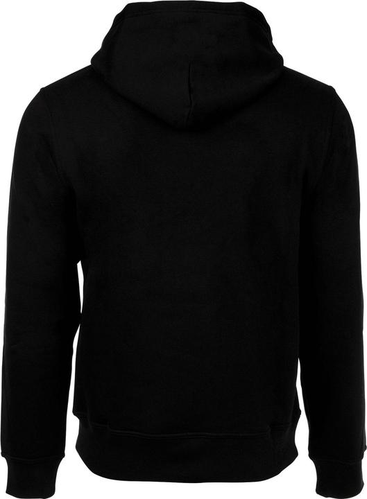 Produktbild Champion Sweatshirt Casual Locker sitzend Hooded Sweatshirt (L)