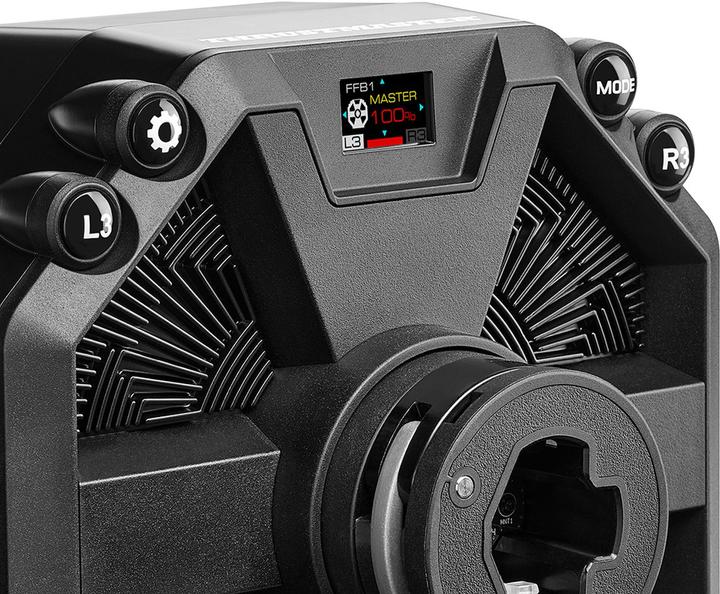 Actual product image Thrustmaster T598 (PS4, PS5, PC)