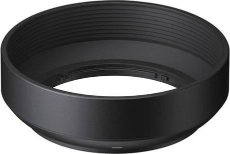 Immagine prodotto Sigma Paraluce LH520-03 (40B/40S/33B/33S/350/35S)