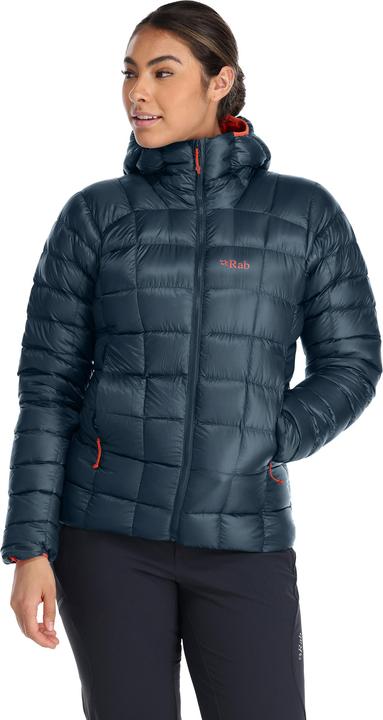 Actual product image Rab Mythic Alpine (14)