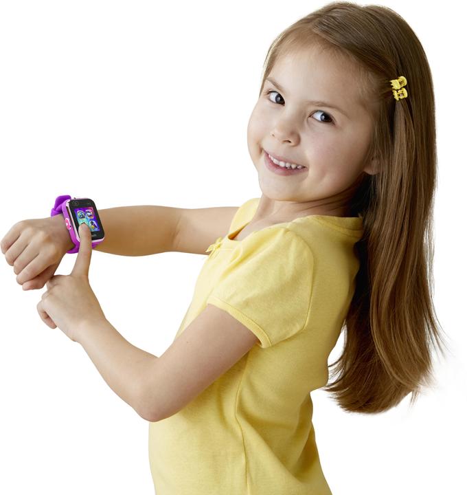 Produktbild VTech Kidizoom Smart Watch DX2