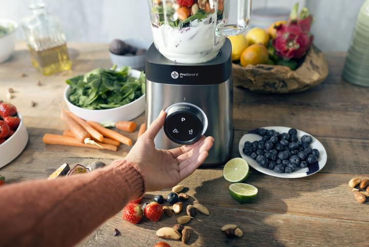 Immagine prodotto Philips Avance (1400 W)