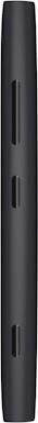 Productafbeelding Nokia Lumia 920 (32 GB, 4.50", 8 Mpx, 4G)