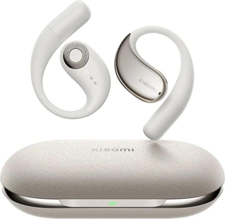 Produktbild Xiaomi OpenWear Stereo (NC, 7.50 h, Kabellos)