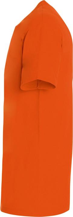 Image du produit Sols UTPC290 P (XXL)