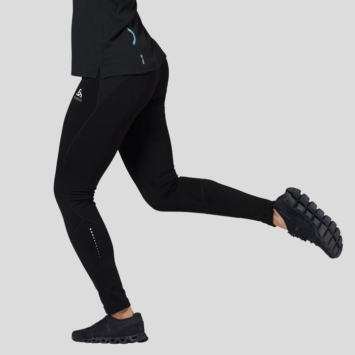 Produktbild Odlo X-Alp (XS)