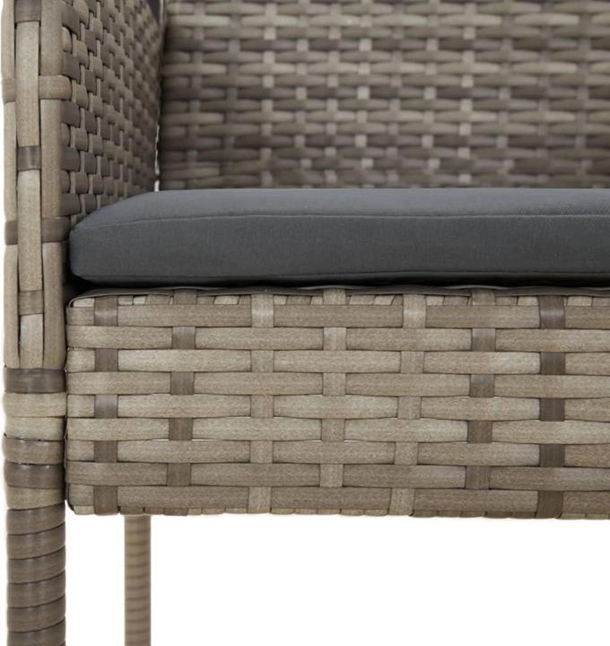 Immagine prodotto VidaXL Sade (80 cm)