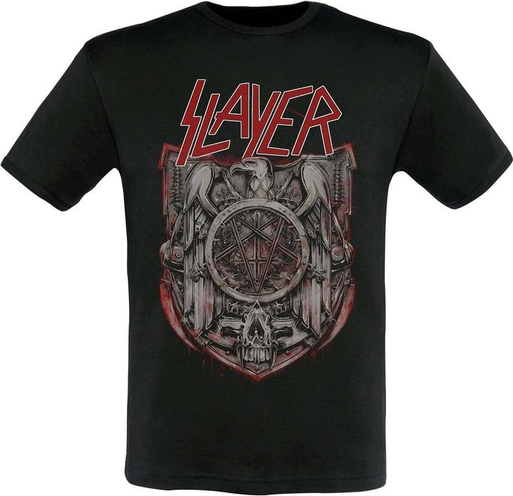 Produktbild Universal Textiles 20132014 Dates TShirt (S)
