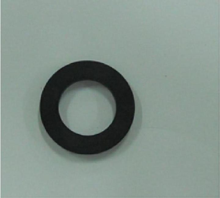 Produktbild Intex Dichtungsringe