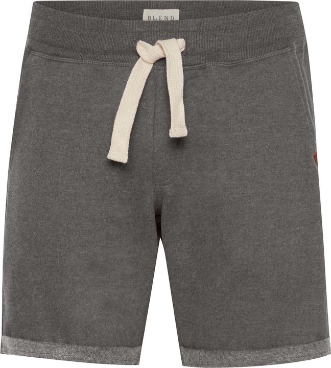 Pewter mix (70817)