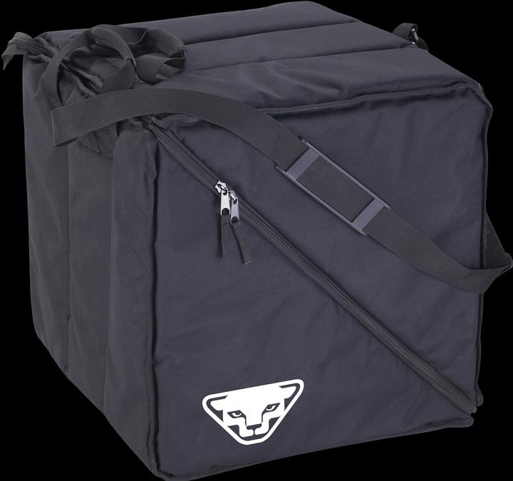 Immagine prodotto Dynafit Ski Boot cube