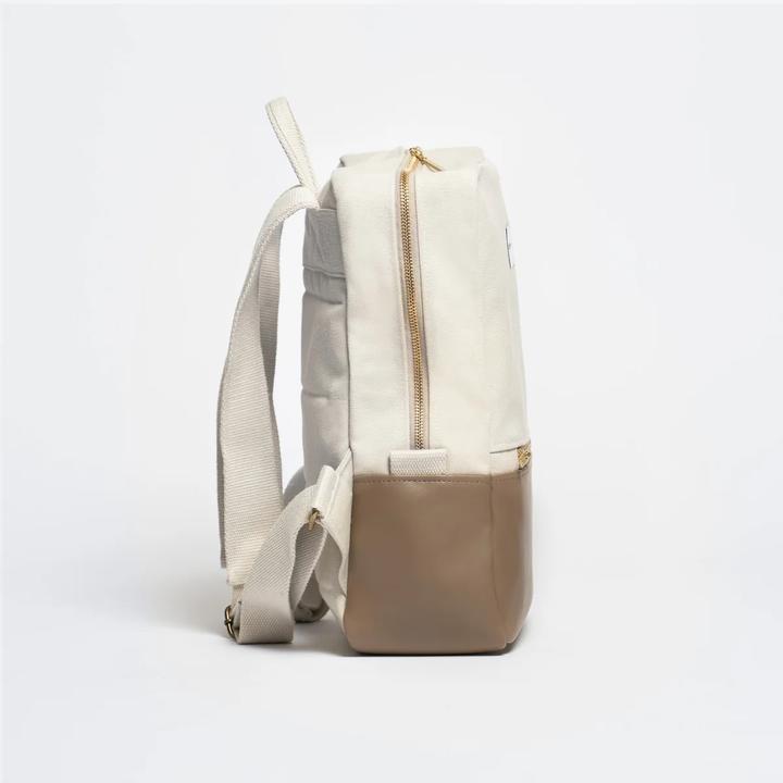 Actual product image Souleway Daypack Two-Tone (12 l)