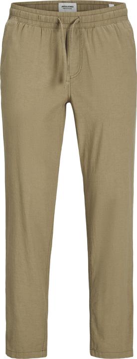 Jack & Jones Tapered Fit Klassische Hose Klassische Hosen