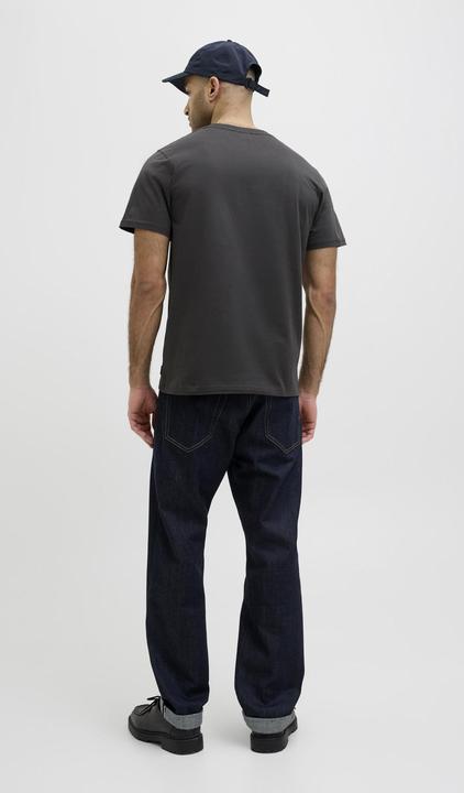 Immagine prodotto Jack & Jones Rdddan Crew Neck Tee S/S Noos (S)