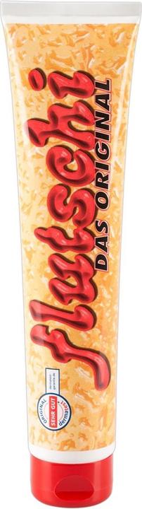 Produktbild Flutschi OrigInal (200 ml)
