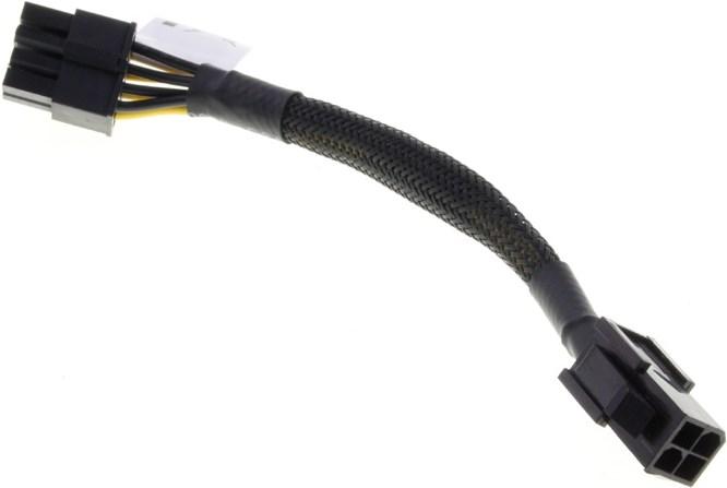 Produktbild Akasa Adapterkabel