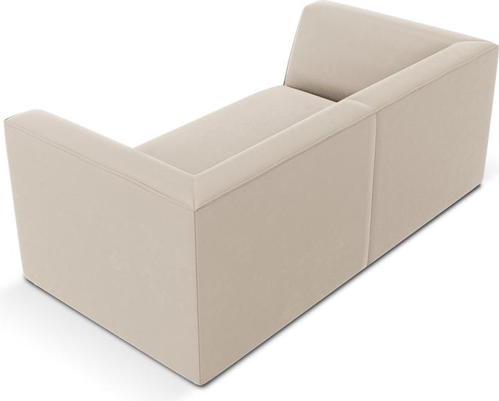 Image du produit Micadoni Ruby (3 places, 4 places, 2 places)