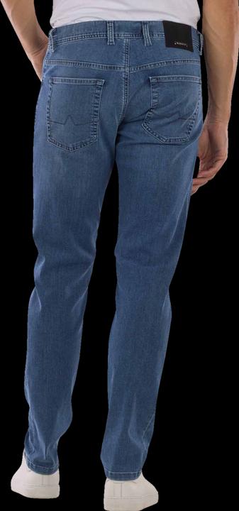 Image du produit Alberto 10019259 (W40/L34)