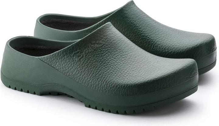 Immagine prodotto Birkenstock Super Birki