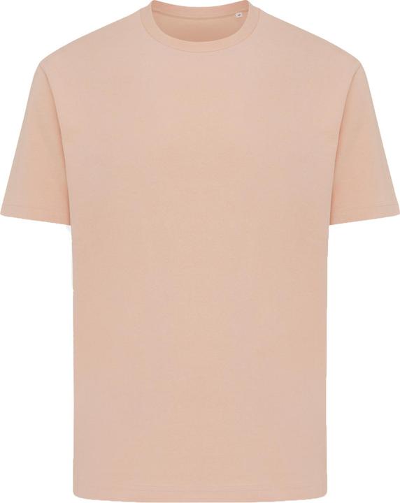 Image du produit Universal Textiles Teide TShirt (XL)