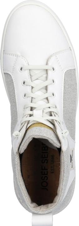 Actual product image Josef Seibel 29801-TE353 (44)
