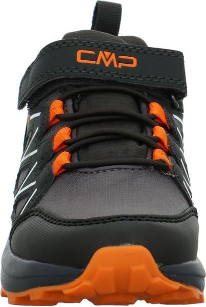 Produktbild CMP Campagnolo Kids Hulysse WP (34)