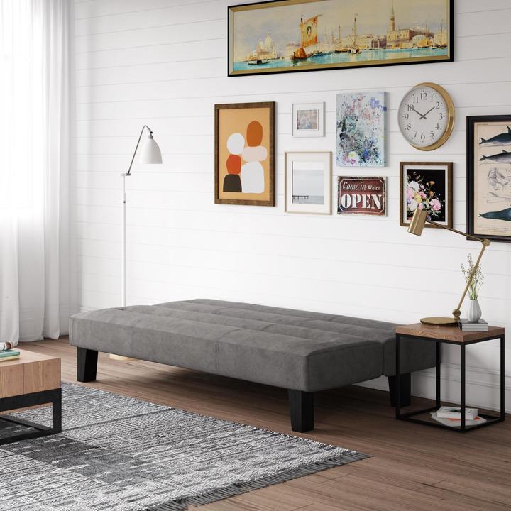 Actual product image DHP Kebo
